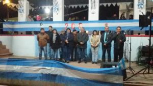 SanPedroVigilia1
