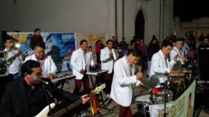 SanPedroVigilia7