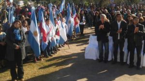 SolDeJulioAniversario1