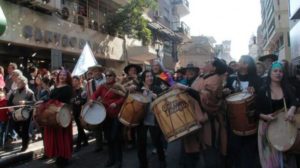 TucumanBombos1