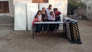 BanderaBajadaAsistencia