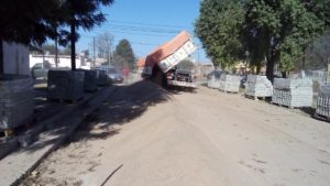 BeltranPavimento1