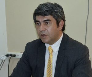DiegoJimenez