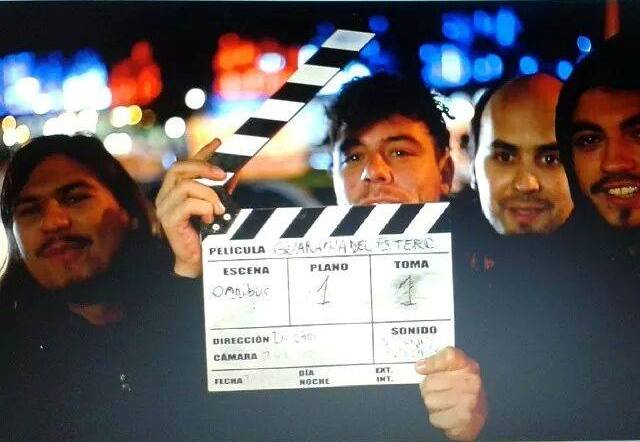 El documental “Guaracha del Estero” llega a la pantalla de La Moviola