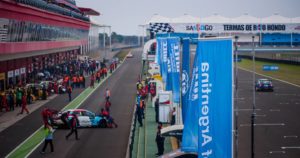 TermasWtcc26