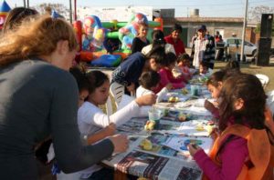 VacacionesDeInvierno1