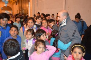 VacacionesDeInvierno2