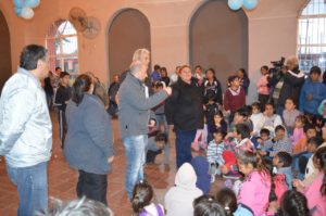 VacacionesDeInvierno3