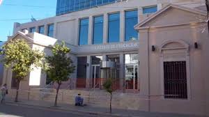 Tras un nuevo revés judicial renunció la cúpula del Consejo de Educación