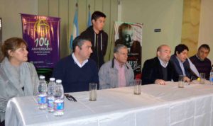 ????????????????????????????????????