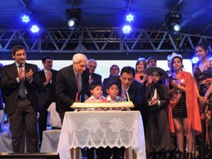 beltrananiversario