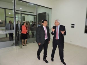 beltrananiversario2