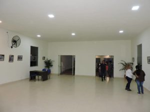 beltrananiversario3