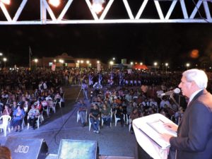 beltrananiversario6