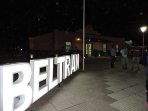 beltrananiversario7