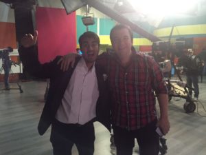 oscarherrerarecondo