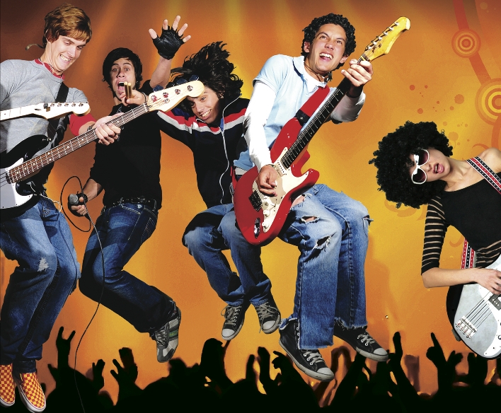 Convocan a bandas musicales escolares a participar de los festejos de la ciudad