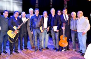 homenaje11