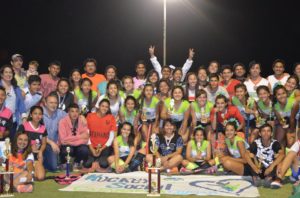 hockeyfinal1