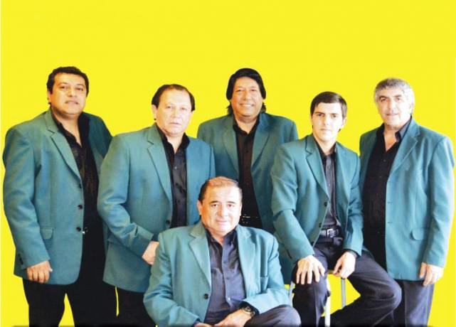 Los Alfiles calientan los motores para el  Festival “San Pedro vuelve a Cantar”