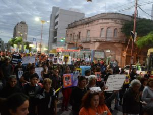 niunamenos7