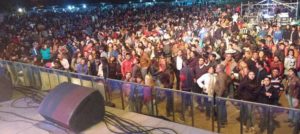 sanpedrofestival1