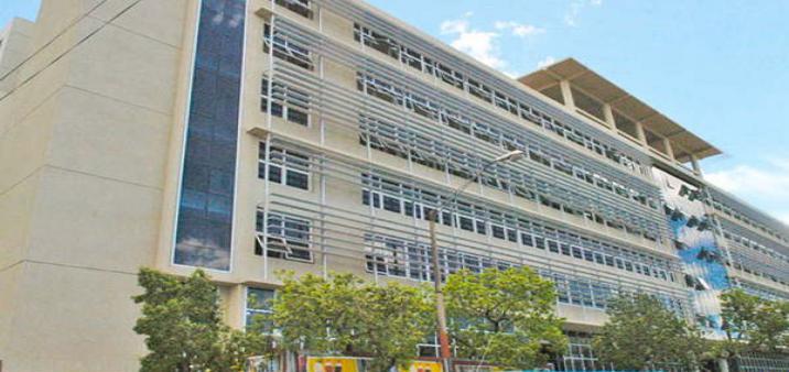 Realizarán jornadas para analizar el nuevo proceso penal y los desafíos de su implementación