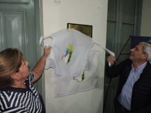 sede5
