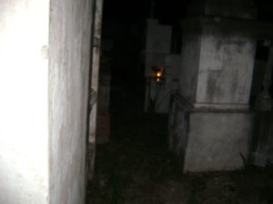 alumbradacementerio1