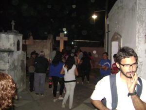 alumbradacementerio2