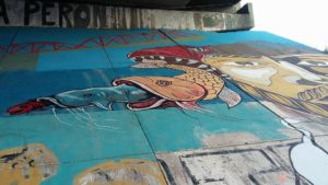 loscoloresdelachacarerapuente1