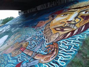 loscoloresdelachacarerapuente3