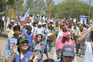 mamaantulaperegrinos1