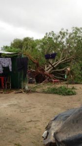 sanpedrotormenta