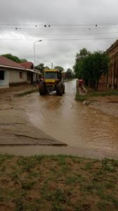 sanpedrotormenta2
