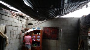 sanpedrotormenta3