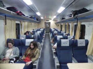 trenlabandainterior3
