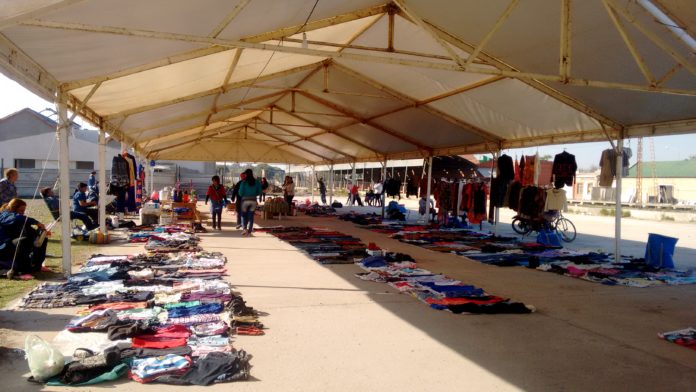 El ejecutivo bandeño montará un amplio operativo de control y ordenamiento para las fiestas de fin de año