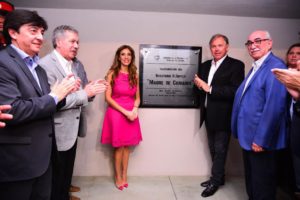 inaugura-natatorio-6