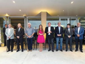 inaugura-natatorio-2