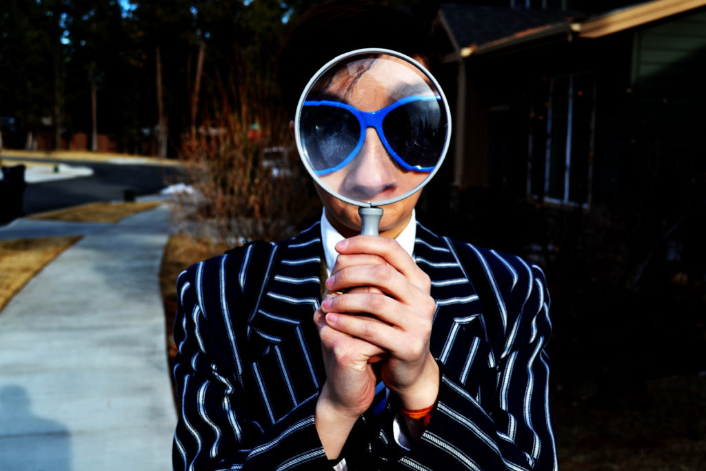 Top 20 things politicians need to know about science