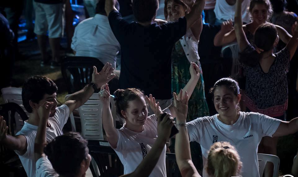 Mirá las mejores postales que dejó la 46° edición del Festival de la Chacarera