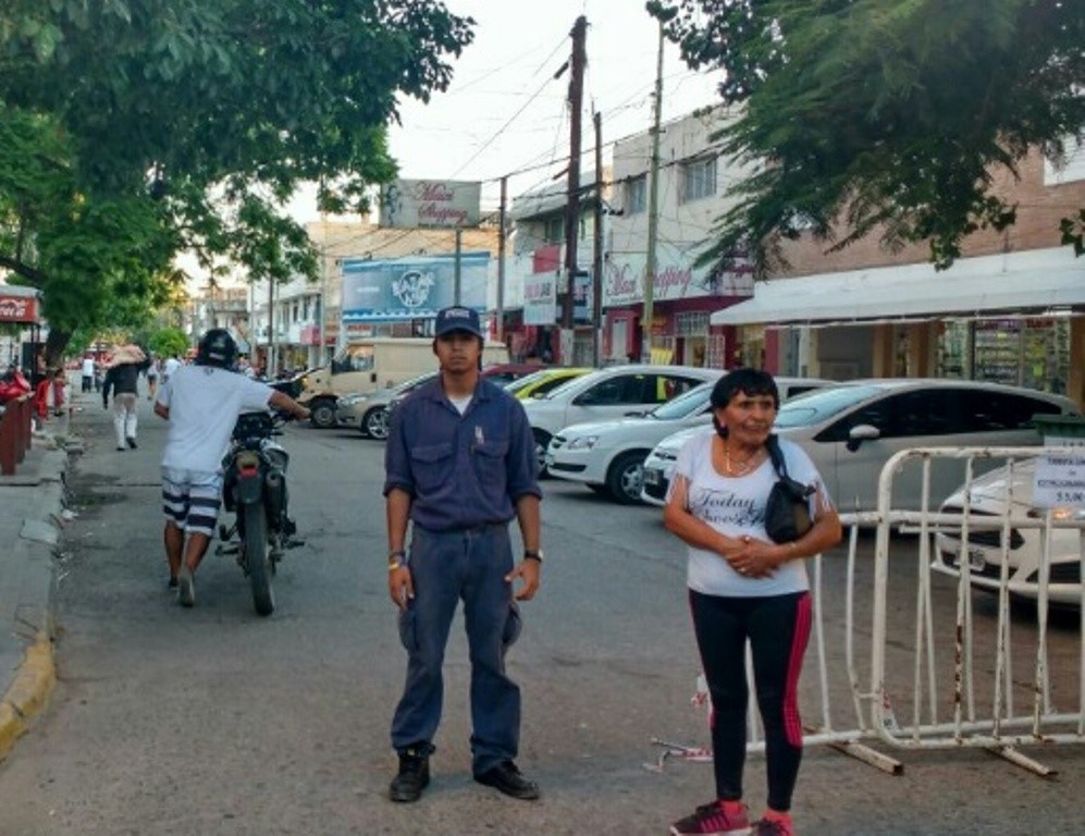 El Operativo Reyes arrojó un balance positivo del trabajo realizado