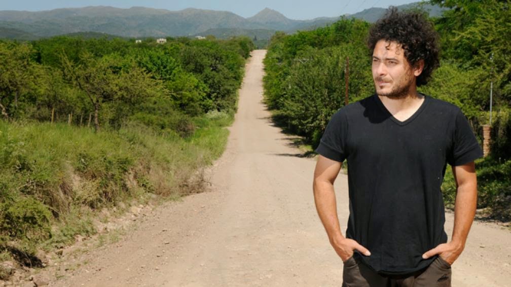 Raly Barrionuevo en la mira de empresarios del agro por sus críticas a la ley de bosques