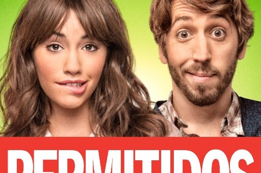 “Buscando a Dori” y “Permitidos” con Lali Espósito llegan este jueves al Cine Renzi