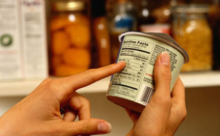 Consejos para garantizar los derechos de los consumidores