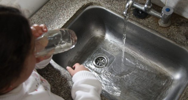 Día Mundial del Agua: el municipio brinda consejos para cuidar el recurso vital