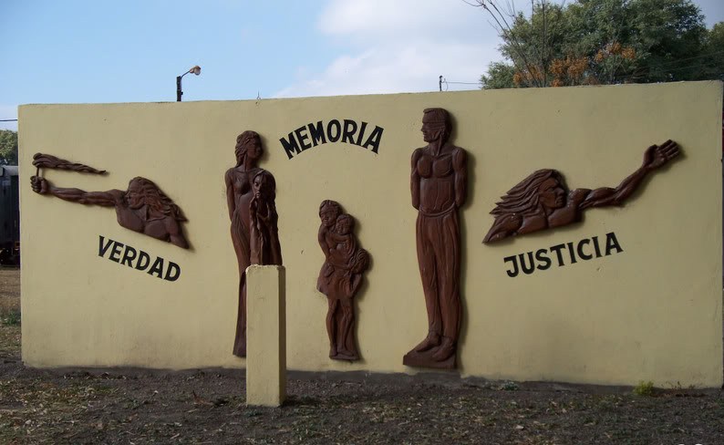 La Banda conmemorará el Día Nacional de la Memoria por la Verdad y la Justicia