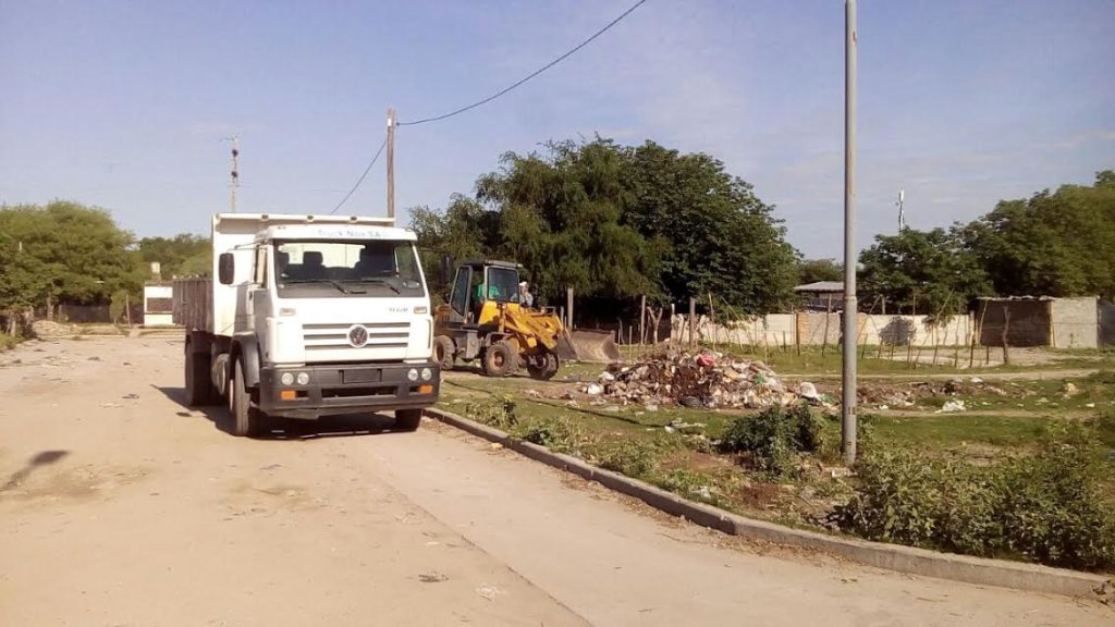 Los servicios públicos funcionarán con guardia mínima durante el feriado del 24 de Marzo