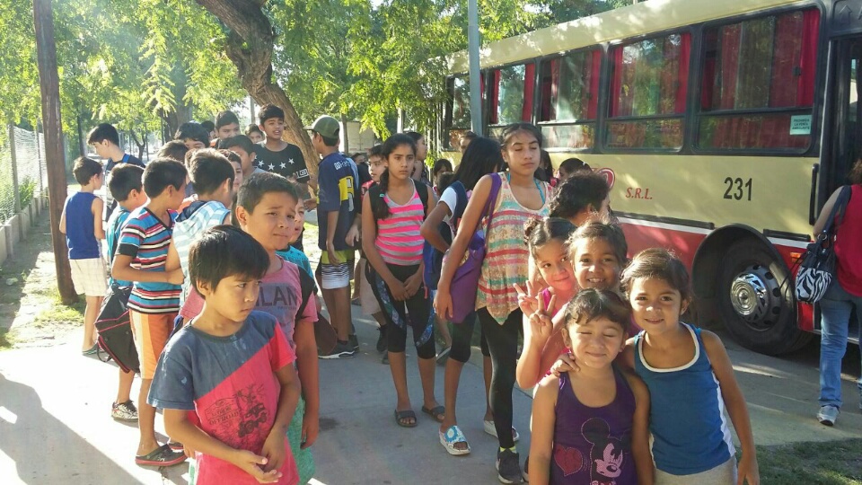 El municipio y la CNRT coordinan acciones para mejorar la calidad del servicio de transporte